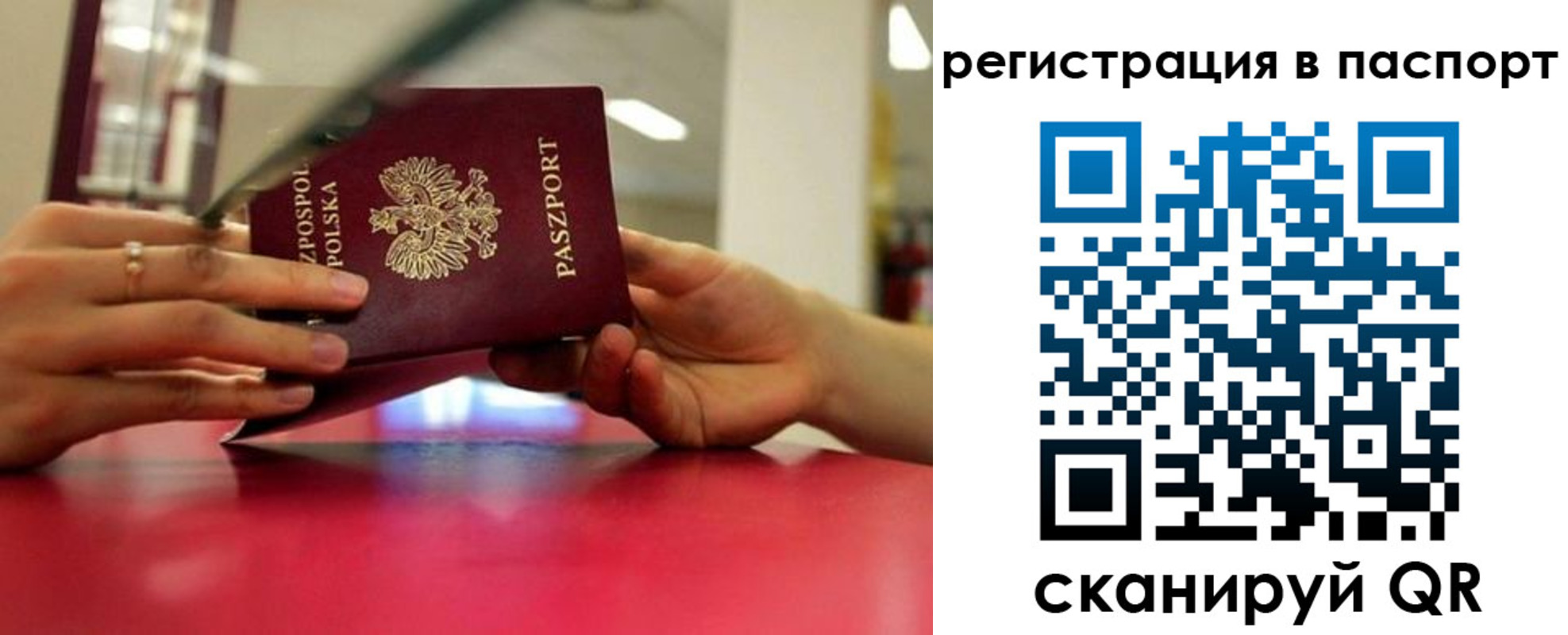 пропишу в квартире в Шумихе